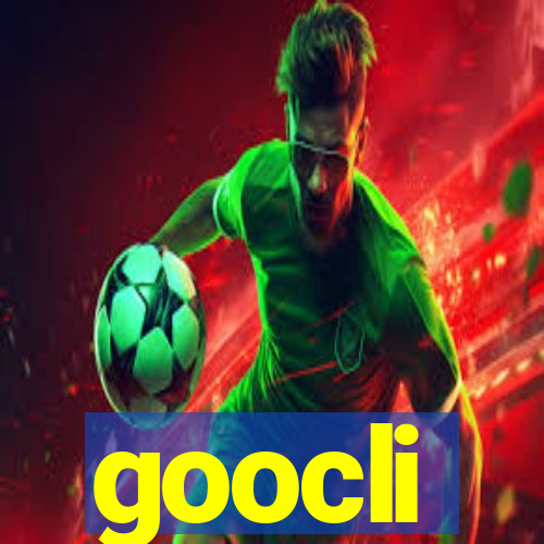 goocli