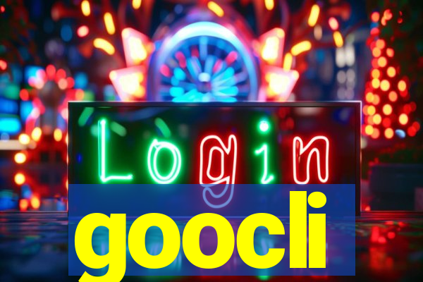 goocli