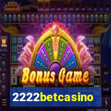 2222betcasino