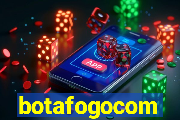 botafogocom