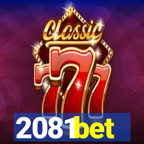 2081bet