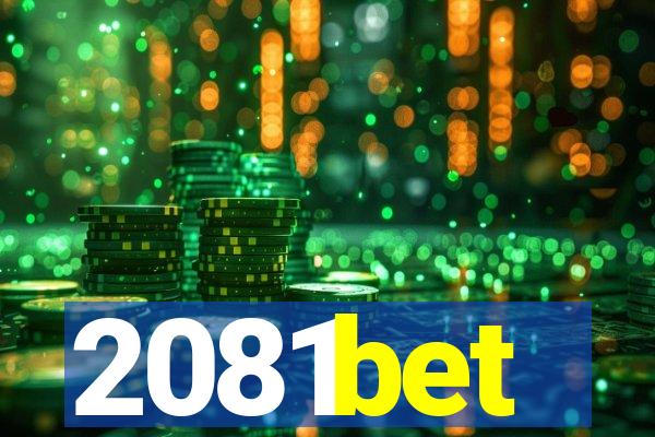 2081bet