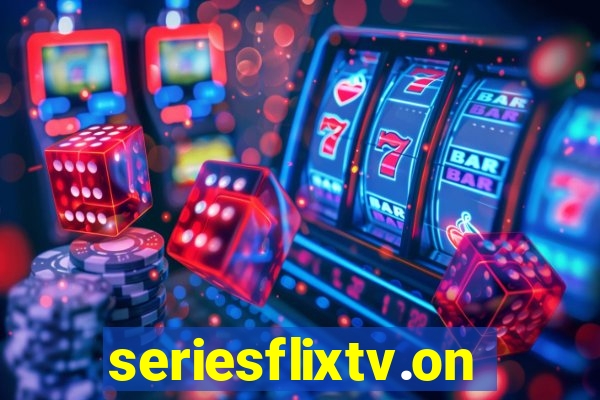 seriesflixtv.online