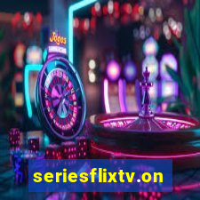 seriesflixtv.online