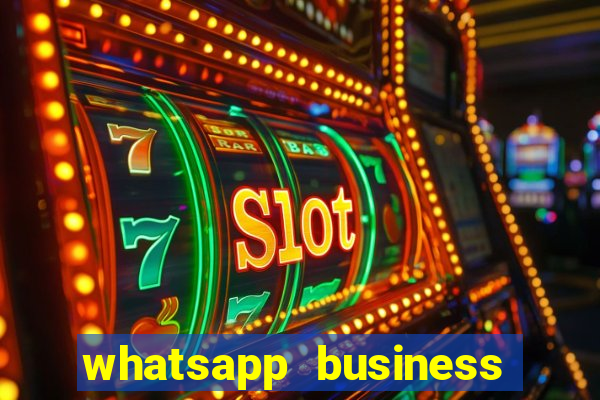 whatsapp business beta apk mirror