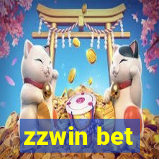 zzwin bet