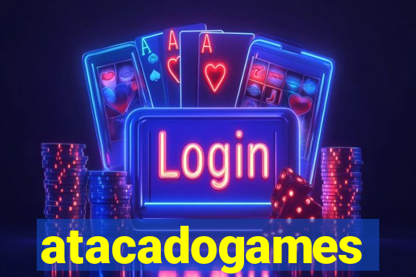 atacadogames