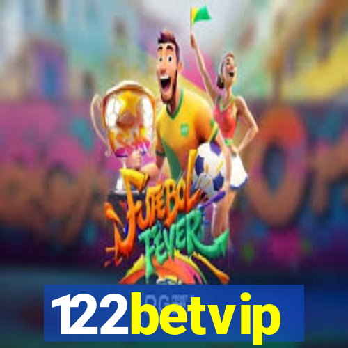 122betvip