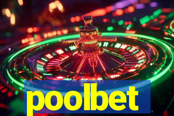 poolbet