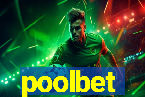 poolbet