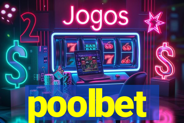 poolbet