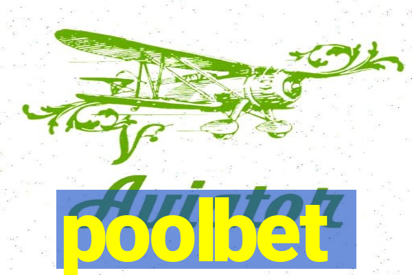 poolbet