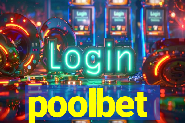 poolbet