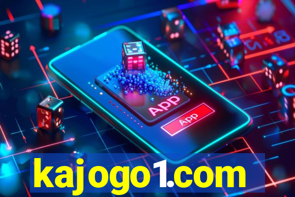 kajogo1.com