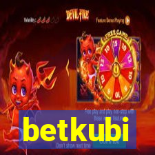 betkubi