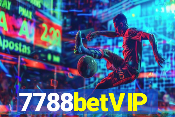 7788betVIP