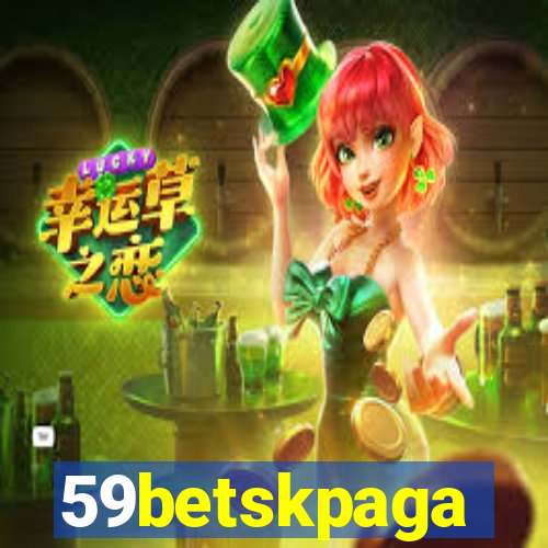 59betskpaga