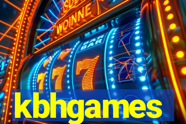 kbhgames