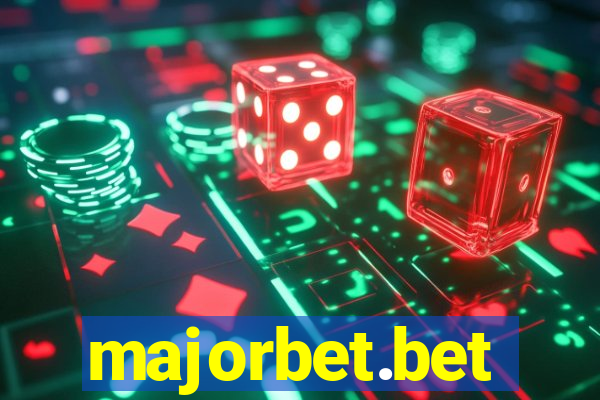 majorbet.bet