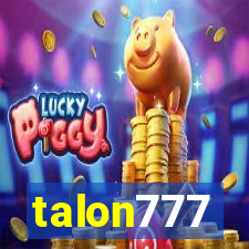 talon777