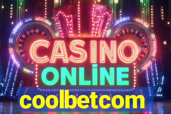 coolbetcom