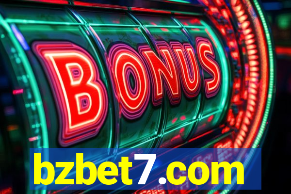 bzbet7.com