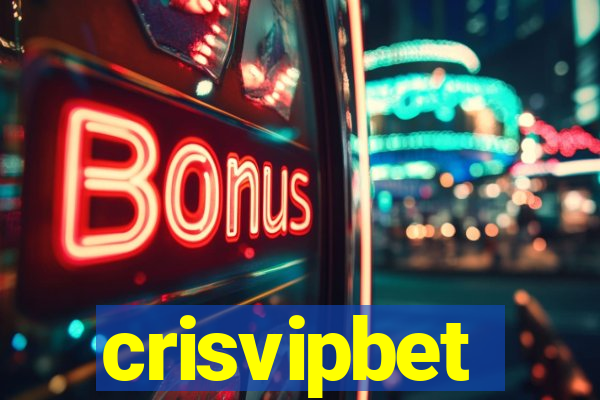 crisvipbet