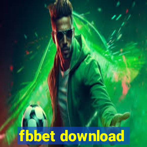 fbbet download