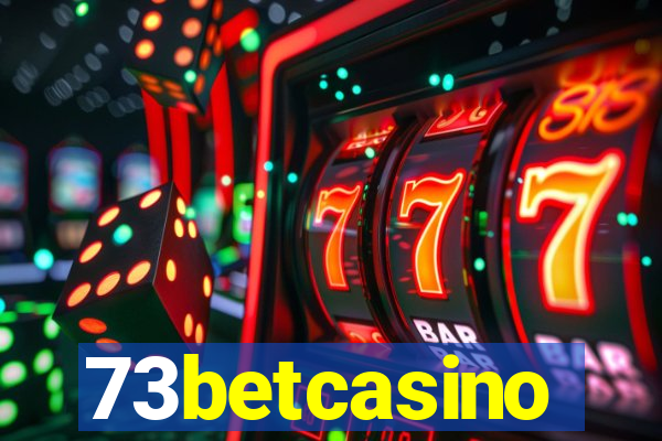 73betcasino