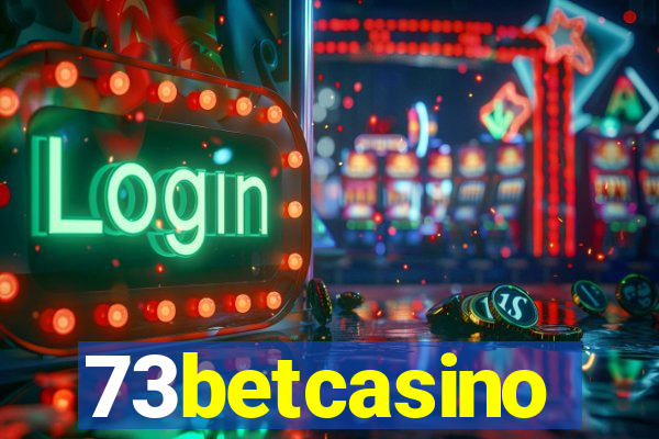 73betcasino