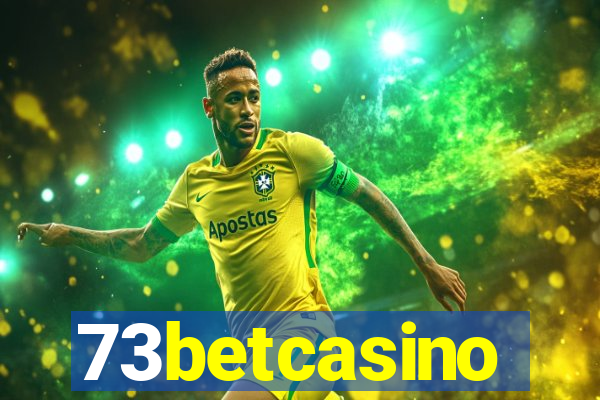 73betcasino