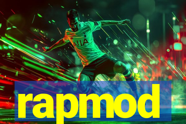 rapmod