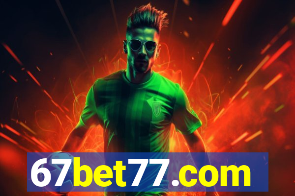 67bet77.com