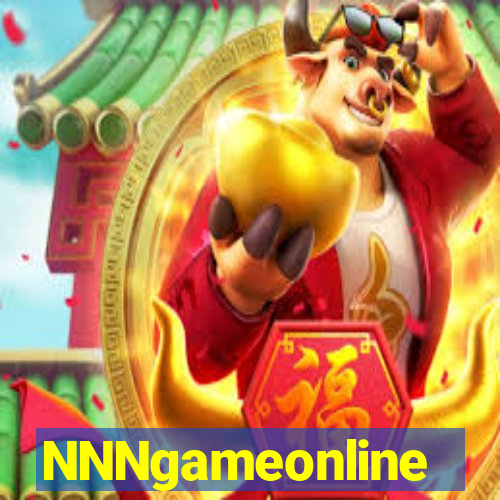 NNNgameonline