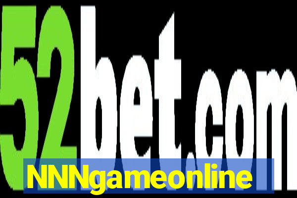 NNNgameonline