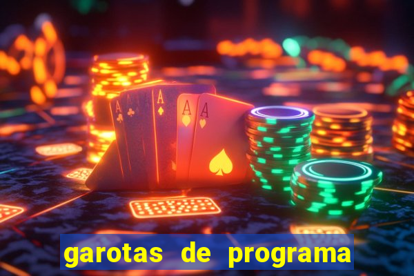 garotas de programa em itabuna