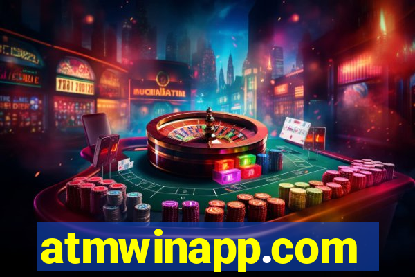 atmwinapp.com