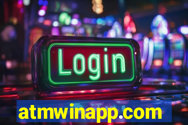 atmwinapp.com