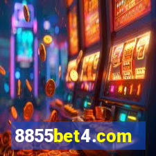 8855bet4.com