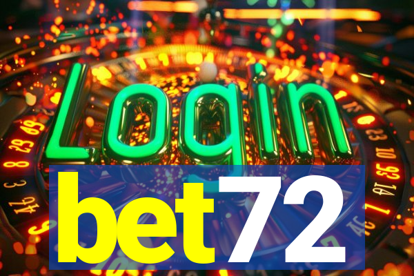 bet72