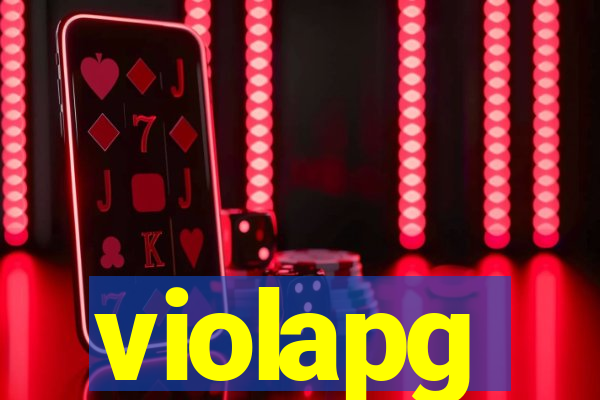 violapg