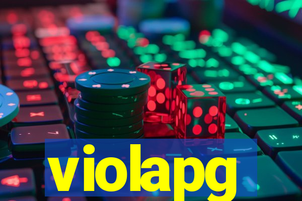 violapg