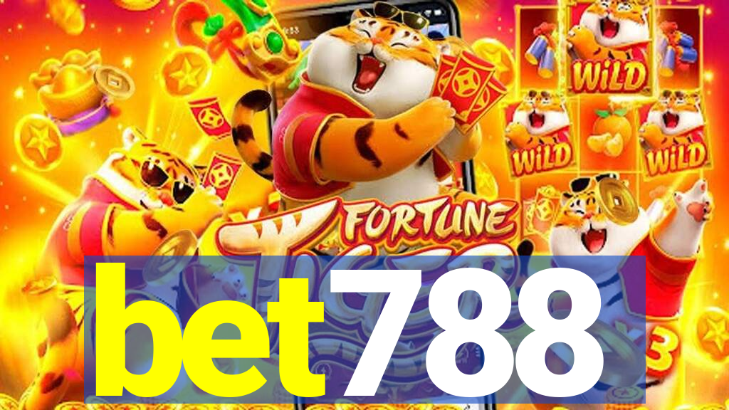 bet788