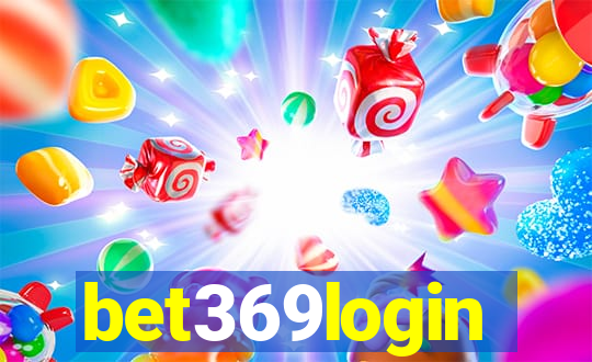 bet369login