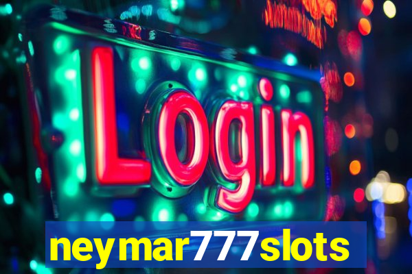 neymar777slots