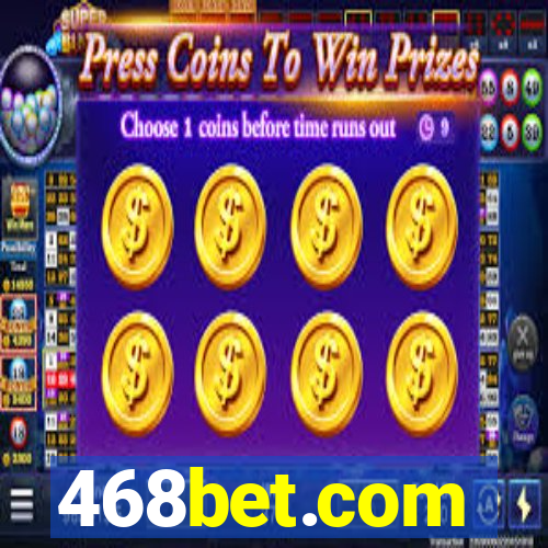 468bet.com