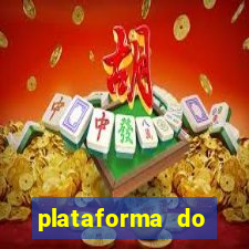 plataforma do coelho fortuna