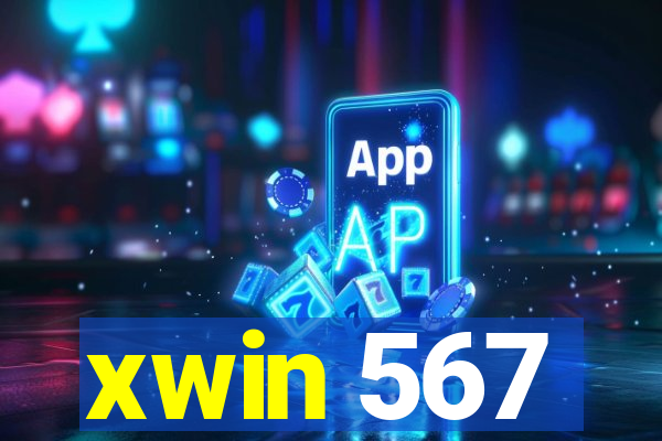 xwin 567