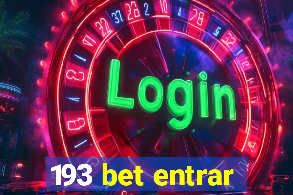 193 bet entrar