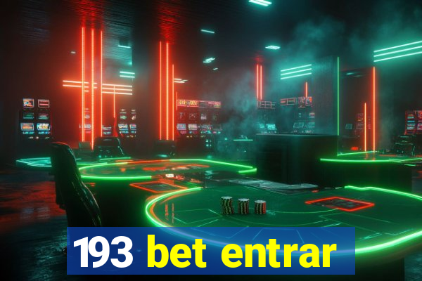 193 bet entrar